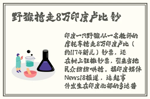 欠债的麦子